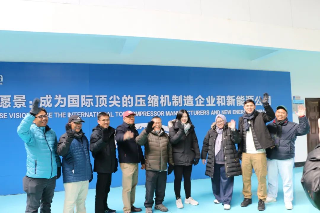z6·人生就是博(中国区)有限公司官网